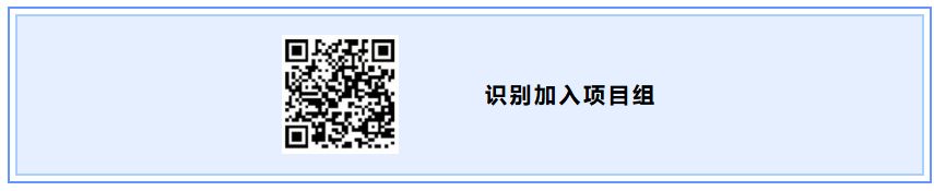 2037446421573529600.png 8846edb5-31ab-48f2-879d-63740482f1fe.png